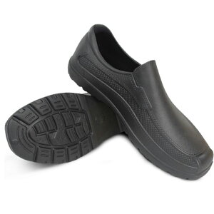 �~�[�V���[�Y �h�� �y�V �h���V���[�Y ��ƌC �R�b�N�V���[�Y �p���v�X �~�[�C �����C �L�b�`���V���[�Y ����~�� EVA�e�� �y�� �ʋC�� �_�炩�� �V���v�� �j�����p �h���X�j�[�J�[ ���C���V