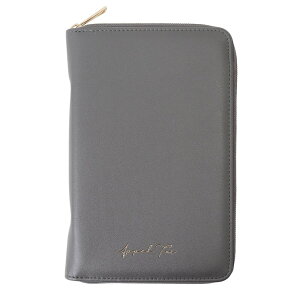 ANX^P[X ^ yV }`P[X Ayg Appel Toi 332175 ANX^|[` ANX^ P[X q蒠P[X ANX^hP[X 蒠P[X Eht@Xi[ 