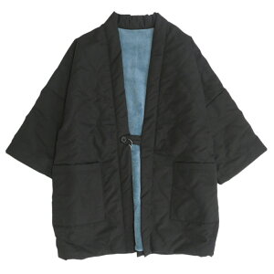 OA ͂Ă LeBO  yV ѕz [EFA  Z HD HD ne  a |Pbg {^ g h g  ₦΍ After nine At^[i