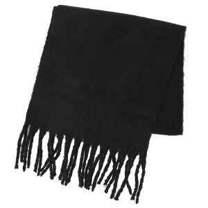 }t[ 唻 yV ~ fB[X  ̎q lbNEH[}[ ݊ 񊪂 H~ h ΍ 킢   IV   lbNEFA t@bV g 