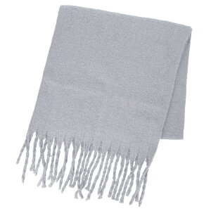 }t[ 唻 yV ~ fB[X  ̎q lbNEH[}[ ݊ 񊪂 H~ h ΍ 킢   IV   lbNEFA t@bV g 