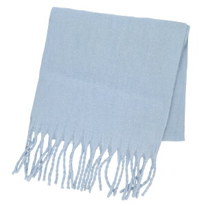 }t[ 唻 yV ~ fB[X  ̎q lbNEH[}[ ݊ 񊪂 H~ h ΍ 킢   IV   lbNEFA t@bV g 