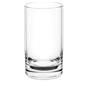 |J[{l[g ԕr yV Ȃ Ȃԕr t[x[X т Ԃт V_[ ~ Ԋ |J[{lCg  A t[ ؂  Vv  IV 