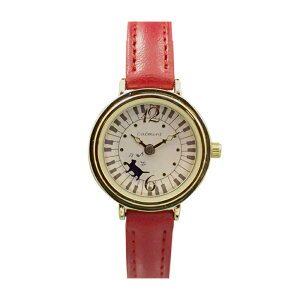 rv fB[X yV [OL EHb` lR̕bj L { vxg fB[Xrv Lbg L lR NI[c  IV 킢  Vv NX}Xv