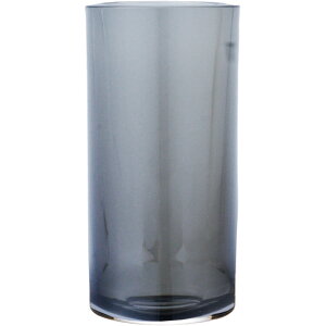 |J[{l[g ԕr yV Ȃ Ȃԕr t[x[X т Ԃт V_[ ~ Ԋ |J[{lCg  A t[ ؂  Vv  IV 