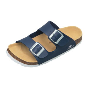 T_ Y uh yV  C RtH[gV[Y ₷  JWA ̓ v[g hV̓ Mtg RtH[gT_   tbgxbgT_ 