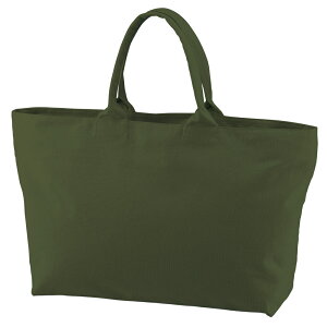 iCebhAX g[g yV n z LoX 傫 傫 g[gobO fB[X Y t@Xi[t A4 A3  ʊw ʋ w e }U[YobO ۈ牀 United Athle Wb