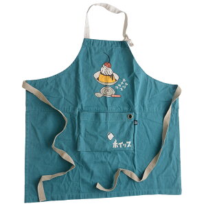 Gv  i` yV Vv fB[X Y 킢 fUC S ăGv O 댋 z^[lbN |Pbg ܂肽 AND PACKABLE AhpbJu 