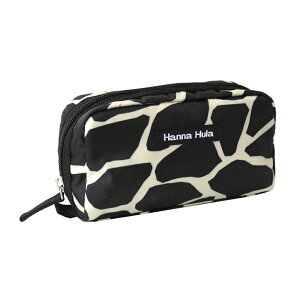 |[` 킢 yV HannaHula nit  uh   e VOt@Xi[|[` }`t   ͂ RX G`Pbg |Pbgt σ|[`