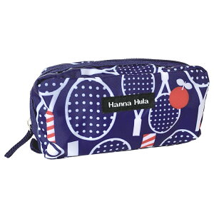 |[` 킢 yV HannaHula nit  uh   e VOt@Xi[|[` }`t   ͂ RX G`Pbg |Pbgt σ|[`