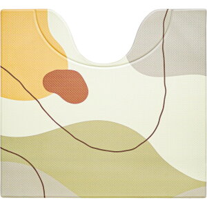 gC}bg k  yV ͂ R hL @gC}bg  ӂ @  炩 ՂɂՂ sv ₦΍ ~ PVC OKATO IJg[ gCpi