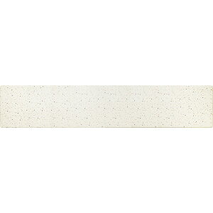 �L�b�`���}�b�g 240cm �@���� �y�V �L�b�`�� �}�b�g ������� ���� 240 �k�� �� �䏊�}�b�g pvc ���� �͂��� �ӂ��� ���� ���炩 ����s�v �₦�΍� ����~�� OKATO �I�J�g�[ �L�b�`���t�@�u���b