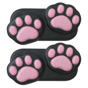 V[gxg Xgbp[ yV ݂R炵 LN^[ Xk[s[ 킢 bN} ߕt y xg   CeA 蕨 Mtg V[gxgXgbp[ V[gx