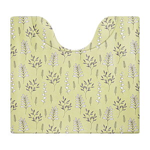 �g�C���}�b�g �k�� ������� �y�V �͂��� �R�� �h�L �@����g�C���}�b�g ���� �ӂ��� �@���� ���� ���炩 �ՂɂՂ� ����s�v �₦�΍� ����~�� PVC OKATO �I�J�g�[ �g�C���p�i