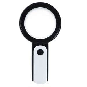 ዾ ledCgt { yV g僌Y g勾 [y VKl ނ߂ Kl 莝[y nh[y Ǐ[y LEDCgt y y ₷ 3iK  
