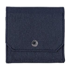 K[gS z LJ-F3323 yV ܍z ܂z fB[X Legato Largo 2܂z 2܍z  TCt IP[Wz ܂肽ݍz uh 킢 RpNg 