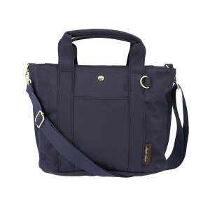 K[gS V_[obO LT-F3411 yV g[gobN g[gobO V_[obN Legato Largo }U[YobO fB[X t@Xi[t  v  A5 ʋ ʊw uh 