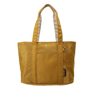 K[gS g[gobO LT-F3412 yV }U[YobO g[gobN g[g obO Legato Largo fB[X t@Xi[t ʋ ʊw 傫 A4  v uh ȒTobO d؂肠 