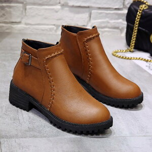 u[c V[g fB[X yV fB[Xu[c C V[Y q[ V[g V[gu[c Xeb` t H ~ IV  Vv JWA  Nc q[  