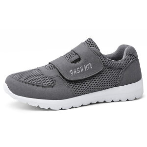 Xj[J[ nrV[Y yV C V[Y VjAV[Y  nr fB[X Y y y  nrC IV  bV VjA ₷ ʋC ^ 