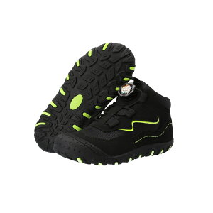 トレッキングシューズ キッズ 楽天 登山靴 アウトドアシューズ 男の子 女の子 ハイキングシューズ スニーカー 子供靴 かわいい おしゃれ 通気性 軽量 男女兼用 アウトドア キャンプ 通学 通