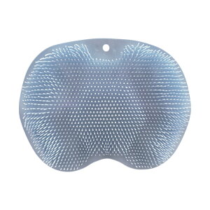 tbguV tbgPA yV bNX uV PA 􂢃}bg oXpi C tbgPAuV uV   ƃPA puV 炩 ̃jIC 