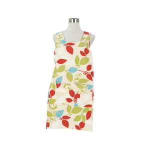 Gv { yV [NGv O|   {Gv Vv JtFGv fB[X  ˖h~  Ǝ l K[fjO G Mtg 蕨 