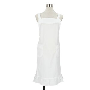  Gv yV tH[} O| obNNX ՃGv TGv u[hGv [X fB[X  l Vv  댋 n tH[}G