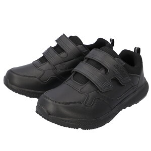 5E L Y Xj[J[ yV yʃV[Y yʃXj[J[ LXj[J[ [JbgXj[J[ ʊw ʋ y y Z w jq l Љl w Spieler XpC[ JMS183 