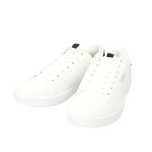 Xj[J[ GhEB yV yʃXj[J[ C Y [JbgXj[J[ EDWIN Xj[J[ EDW7034 ʊwC ʊwV[Y  zCg Z w jq ʊw ʋ y y ₷ 