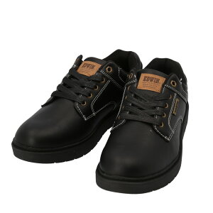 EDWIN Xj[J[ EDW7380 yV ʋ ʊw [JbgXj[J[ hV[Y GhEB C Y ʊwC ʋ΃V[Y  ɂ Z w jq l Љl ₷ ₷