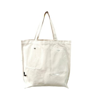 [g[g g[gobO 1305 yV g[g g[gobN g[g ROOTOTE LoXg[gobO 傫 A4 TALL g[ NA|Pbg V[P[X[A |Pbg |Pbg