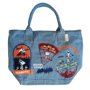 ROOTOTE [g[g Xk[s[ 8385 yV  g[gobN g[g obO g[gobO fB[X TuobO DELI f fj PEANUTS-9N SNOOPY hJ  Vv IV l 킢