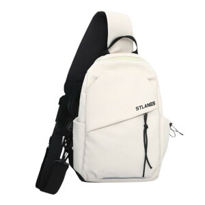 {fBobO V_[ ~j yV XOobO XOobN V_[obO V_[obN {fBobN bZW[obO V_[ y c^ ꂢ 