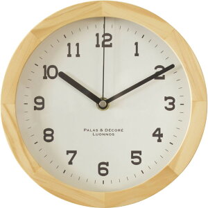 v Ǌ|  yV ǎv Ǌ|v |v |v v uv uv EH[NbN NbN XC[vbj XC[v[ug Eina EIN-200 Â Q  rO