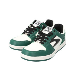 luT[t Xj[J[ NEV SURF 85 yV fB[X R[gXj[J[ Y [JbgXj[J[ ʊw ʋ  Vv JWA Z w w l Љl jq q 