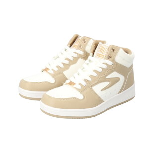 luT[t Xj[J[ NEV SURF 86 yV fB[X R[gXj[J[ Y nCJbgXj[J[ ʊw ʋ  Vv JWA Z w w l Љl jq q 