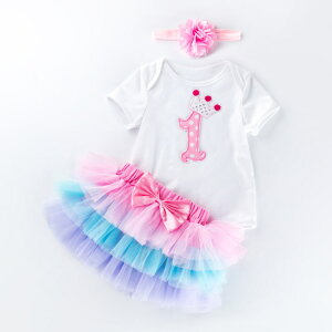 p[X wAoh Zbg xr[ tH[} yV XJ[g xr[hX `[ TVc tVc xr[ hX wAohZbg  q qp qǂp q qǂ ǂ