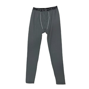 ^Cc Y yV  Y^Cc OJ Kaepa tOX^Cc Ci[ A_[EFA uh PCp h am X|[c AEghA   bOEFA 