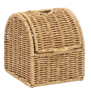 eBVP[X  yV {bNXeBbVP[X eB eBbVJo[ UTILE [y[p[ gCbgy[p[ lߑւ ҂ 􂦂 킢 Vv [  