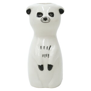 t[x[X  yV Ԋ Vi[ ԕr Scenery  킢  hCt[  rO  Q Vv ֑} y [ V zj ̓ Ce