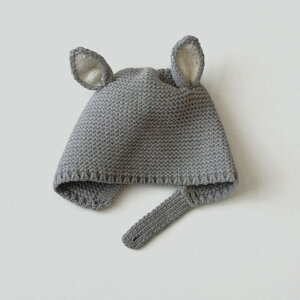 xr[ Xq t or yV Rt ڂ jbgX jbg xr[Xq or Lk j̎q ̎q q ǂ qǂ Ԃ V 킢  h ΍ o 