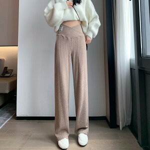 }^jeB Chpc yV Opc u Ch pc Y{ }^jeBpc Y{ fB[X  t H~  [EFA YO Y Dw @ }^jeBEFA }