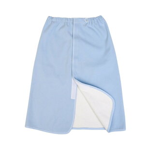  ˂ XJ[g yV ppW} pc Pbg ˂V[c nrpc V[c hV[c hXJ[g XJ[g` ARh~ pi p l lp 