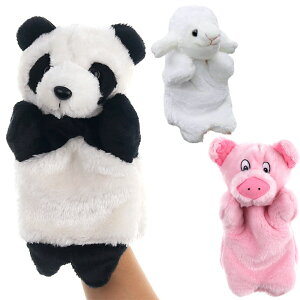 Aj} pybg 3_Zbg yV Cxg  Ԃ pybgl` l` LbY Aj}pybg ʂ ۈ牀 ct V  q qǂ ǂ xr[ NX}X p[e