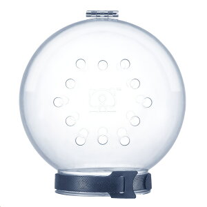 ybg}XN yV ی LJo[ rߖh~ L̒ܐ؂⏕}XN p񕜗p NA ʋC EHh~ LYrߖh~  킢 lR L V[ C  g~O y