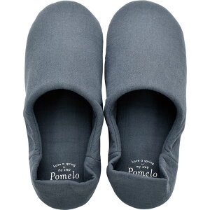 gуXbp fB[X yV [Xbp | ^ Pomelo Xbp [V[Y   ƕt   Vv  킢 h΍ ₦΍ wZ