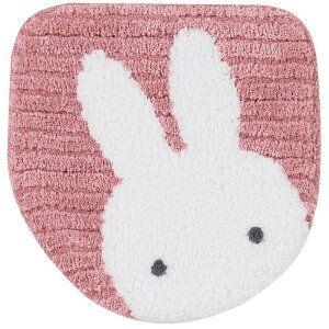 gC^[ ZR[ LN^[ yV gCWJo[ gCpJo[ gCӂJo[ t^Jo[ gCt^Jo[ ʌ^ ֍ p 􂦂 ې 킢  SENKO 