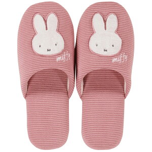 ZR[ Xbp LN^[ yV [  l [Xbp gCXbp gC 킢 IV   􂦂 ې @  SENKO gCt@ubN g