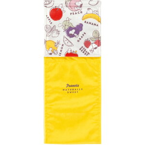 gCbgy[p[z_[Jo[ LN^[ yV z_[Jo[ Jo[ gCbgy[p[ gCbgy[p[z_[ gCbg y[p[z_[Jo[ 킢  